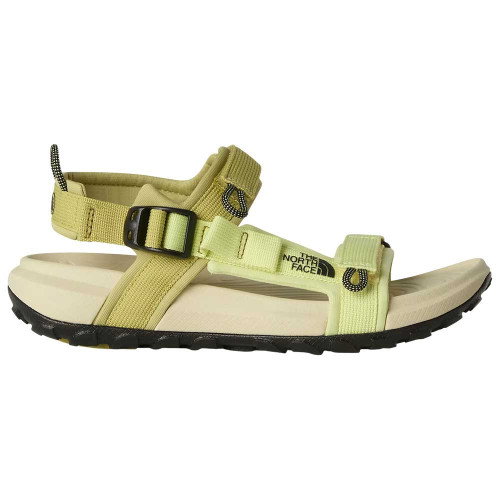 The North Face Explore Camp Sandals